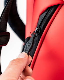 Player Preferred™ Golf Bag - Coca-Cola, product image 5