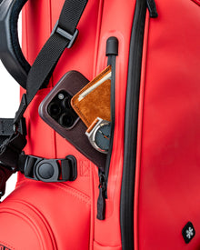 Player Preferred™ Golf Bag - Coca-Cola, product image 6