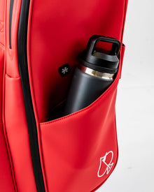 Player Preferred™ Golf Bag - Coca-Cola, product image 10