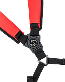 Player Preferred™ Golf Bag - Coca-Cola, product image 11