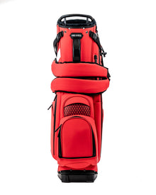 Player Preferred™ Golf Bag - Coca-Cola, product image 12