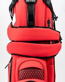 Player Preferred™ Golf Bag - Coca-Cola, product image 13