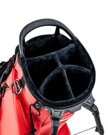 Player Preferred™ Golf Bag - Coca-Cola, product image 19