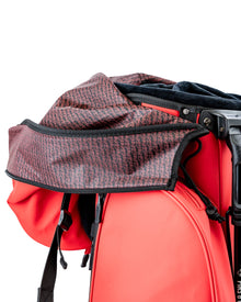 Player Preferred™ Golf Bag - Coca-Cola, product image 14