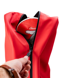 Player Preferred™ Golf Bag - Coca-Cola, product image 15