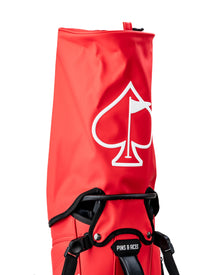 Player Preferred™ Golf Bag - Coca-Cola, product image 16