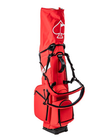 Player Preferred™ Golf Bag - Coca-Cola, product image 17