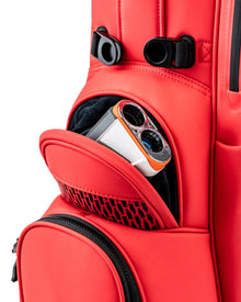 Player Preferred™ Golf Bag - Coca-Cola, product image 18