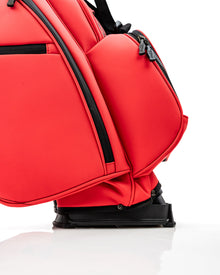 Player Preferred™ Golf Bag - Coca-Cola, product image 9