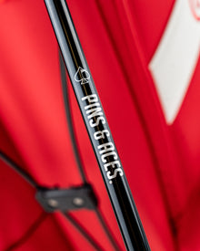 Player Preferred™ Golf Bag - Coca-Cola, product image 20