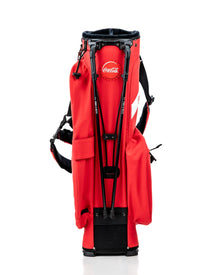 Player Preferred™ Golf Bag - Coca-Cola, product image 22