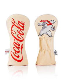 Coca-Cola - Hybrid Cover, product image 1
