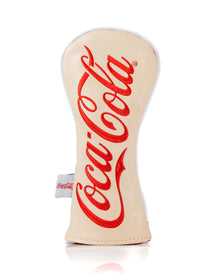 Coca-Cola - Hybrid Cover, product image 2