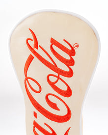 Coca-Cola - Hybrid Cover, product image 3
