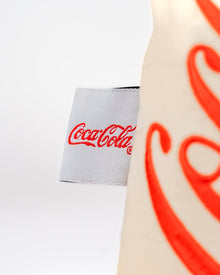 Coca-Cola - Hybrid Cover, product image 5