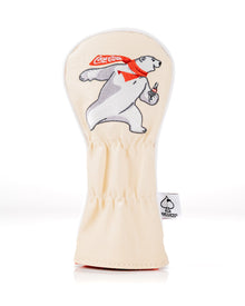 Coca-Cola - Hybrid Cover, product image 7