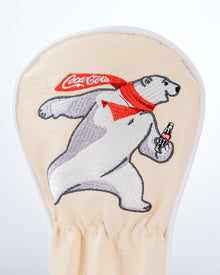 Coca-Cola - Hybrid Cover, product image 4