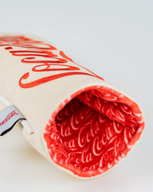 Coca-Cola - Hybrid Cover, product image 6