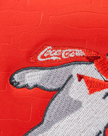 Coca-Cola - Mallet Putter Cover, product image 3