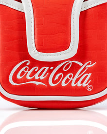 Coca-Cola - Mallet Putter Cover, product image 6