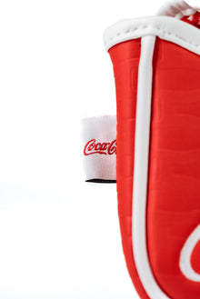 Coca-Cola - Mallet Putter Cover, product image 7