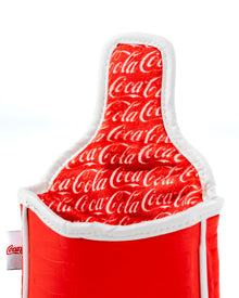 Coca-Cola - Mallet Putter Cover, product image 8