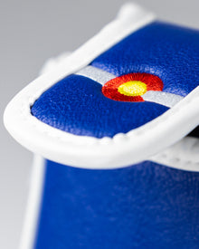 Colorado State Flag - Mallet Putter Cover, product image 6