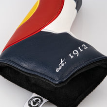 Colorado State Flag - Blade Putter Cover, product image 6