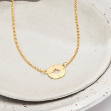 Dance Teacher Necklace, Multiple Styles Jewelry