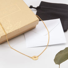 Grammy Necklace, Multiple Styles Necklace
