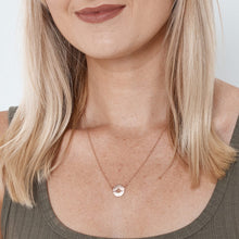 Kindergarten Teacher Necklace, Multiple Styles Jewelry
