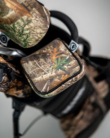 Realtree - Mallet Cover, product image 8