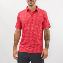 Polo - Position Play