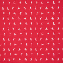 Polo - Position Play