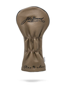 Declaration - Driver Cover, product image 2