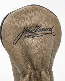 Declaration - Driver Cover, product image 3