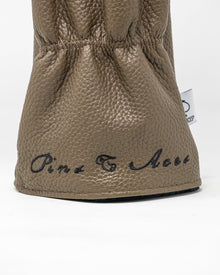 Declaration - Driver Cover, product image 4