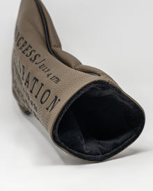 Declaration - Driver Cover, product image 6