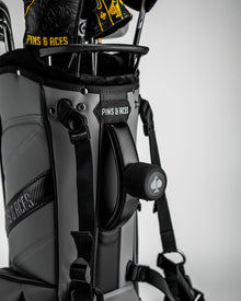 Player Preferred™ Golf Bag - Flat Ash, product image 18