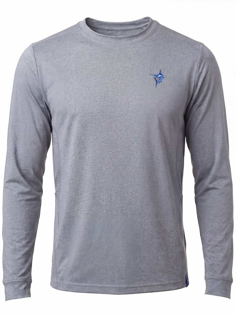 Grander Performance Tee