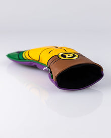 TMNT - Donatello Fairway Cover, product image 9