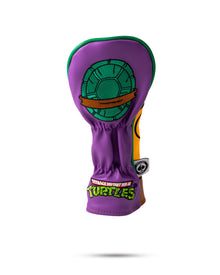 TMNT - Donatello Hybrid Cover, product image 11
