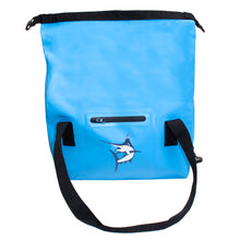 White Water Life midsize duffel bag