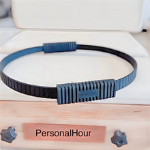 Pilates Magic Ring - PersonalHour Signature Ring -AC015, product image 6