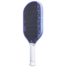 Diadem Edge BluCore Hybrid Ultraviolet - Pickleball Paddle pickleball product, supplier image 5
