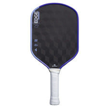 Diadem Edge BluCore Hybrid Ultraviolet - Pickleball Paddle pickleball product, supplier image 3