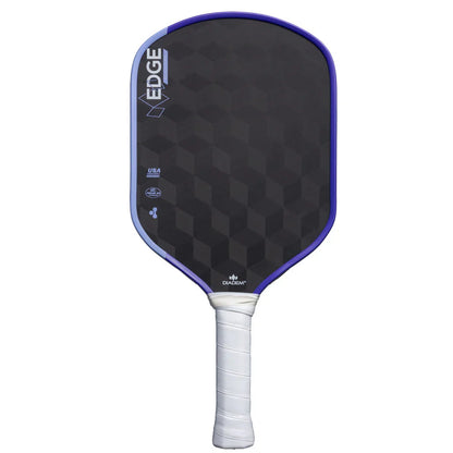 Diadem Edge BluCore Hybrid Ultraviolet - Pickleball Paddle pickleball product, supplier image 3