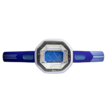 Diadem Edge BluCore Hybrid Ultraviolet - Pickleball Paddle pickleball product, supplier image 6