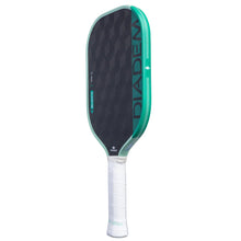 Diadem Edge BluCore Pro Seafoam - Pickleball Paddle pickleball product, supplier image 6