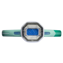Diadem Edge BluCore Pro Seafoam - Pickleball Paddle pickleball product, supplier image 5